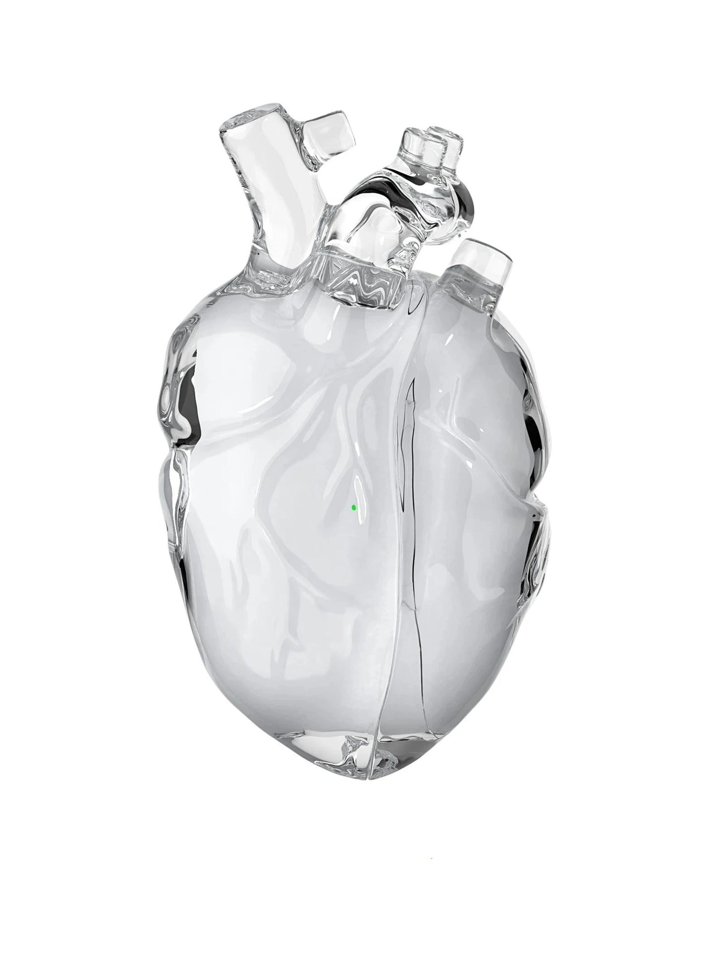 LovePods Heart Case