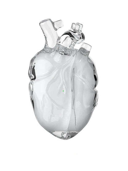 LovePods Heart Case